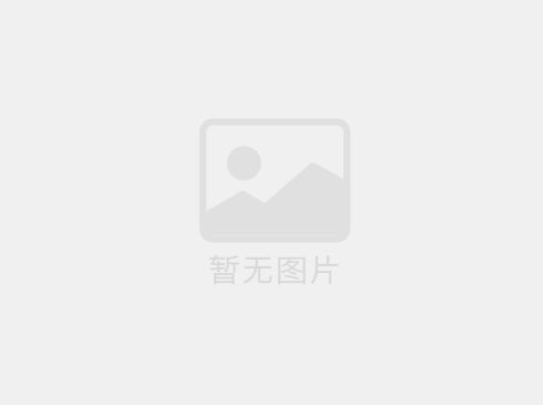 黄瓜视频在线观看團隊聚餐
