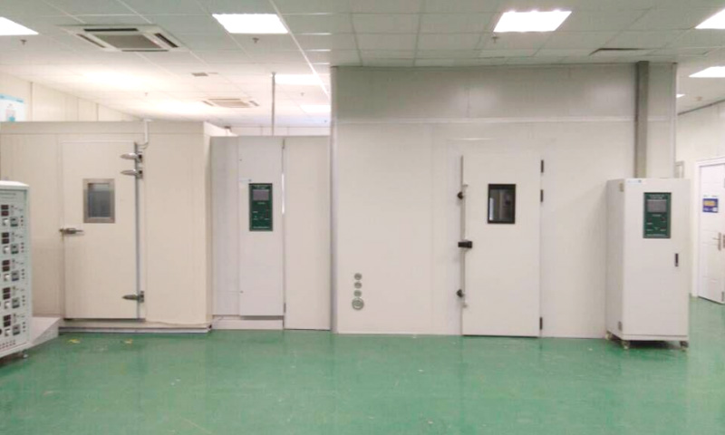 其它黄瓜视频免费版网站