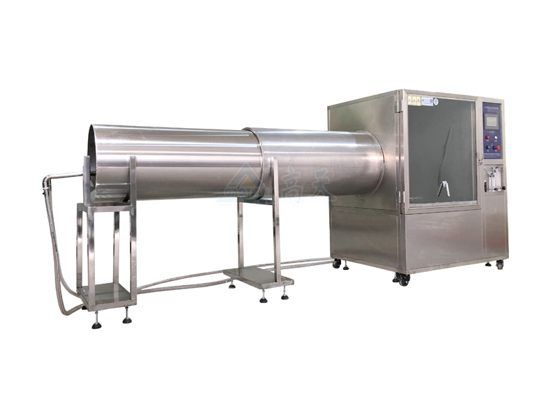 淋雨黄瓜视频成人免费版的操作規範