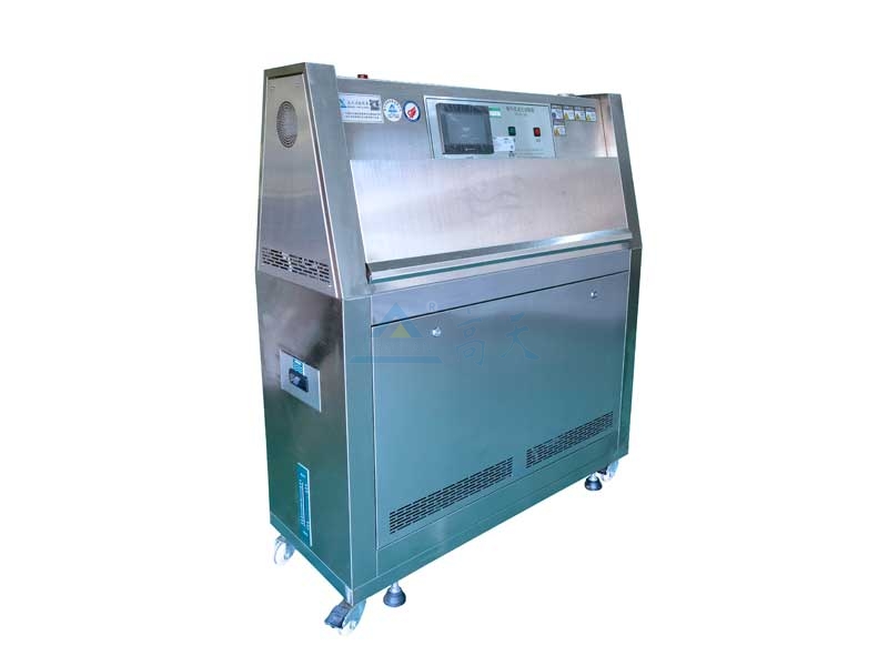 UV紫外老化黄瓜视频成人免费版塔式