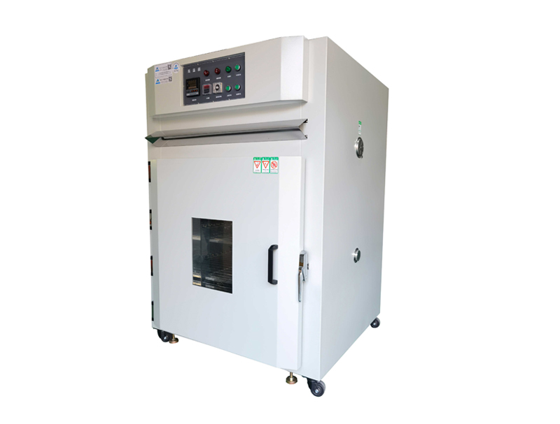 1000L高溫烤箱.jpg