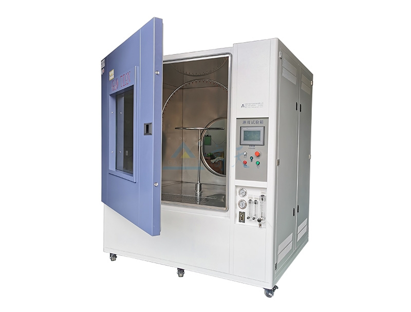 IP3456淋雨黄瓜视频成人免费版