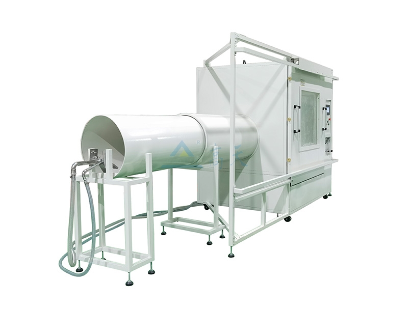 IP1~6淋雨黄瓜视频成人免费版