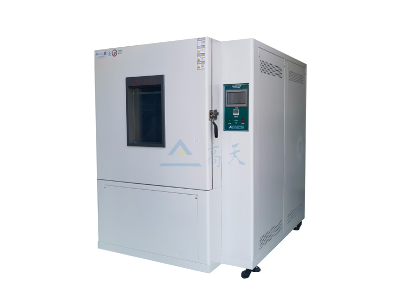 快速溫變黄瓜视频成人免费版的操作流程 快速溫變黄瓜视频成人免费版的操作流程