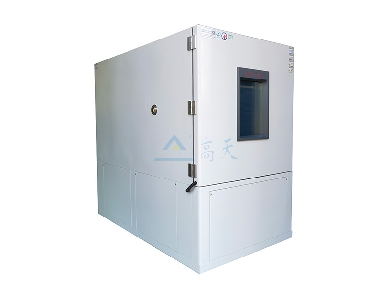 快速溫變黄瓜视频成人免费版不製冷是什麽原因? 快速溫變黄瓜视频成人免费版不製冷是什麽原因?