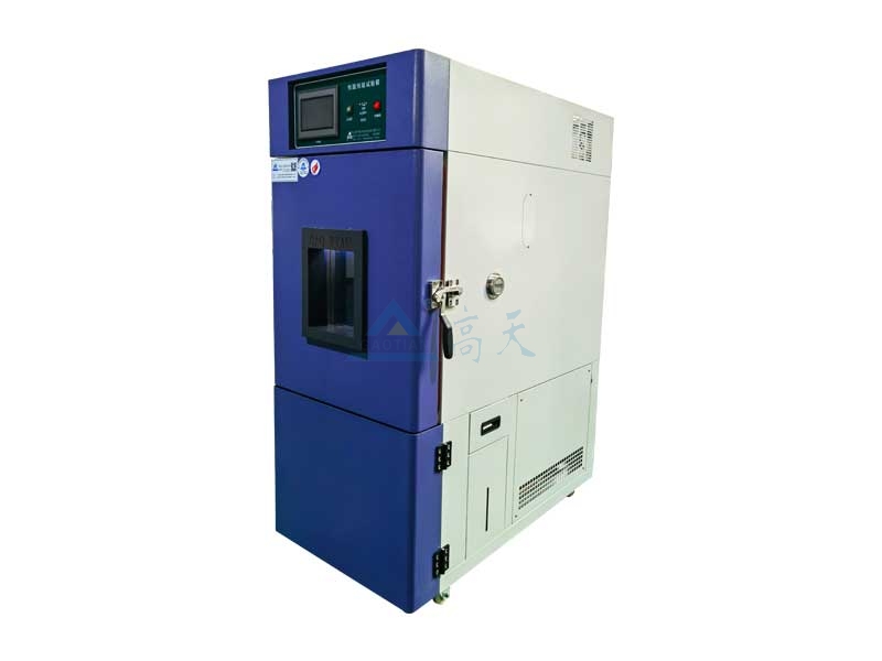 恒溫恒濕黄瓜视频成人免费版濕度達不到設置濕度的原因 恒溫恒濕黄瓜视频成人免费版濕度達不到設置濕度的原因