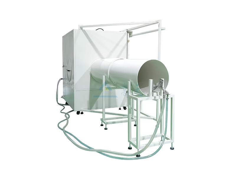 淋雨黄瓜视频成人免费版的防水等級有哪些? 淋雨黄瓜视频成人免费版的防水等級有哪些?