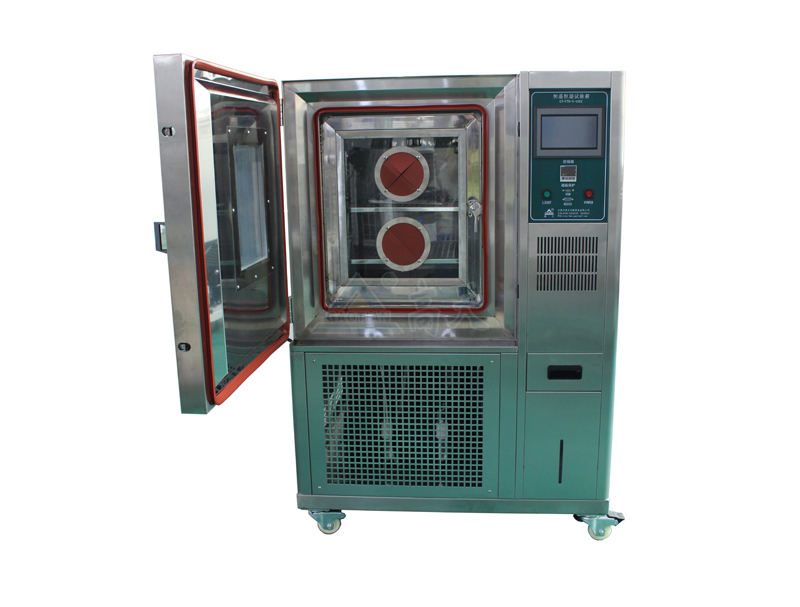 恒溫恒濕黄瓜视频成人免费版校準有哪些方法?有什麽優缺點? 恒溫恒濕黄瓜视频成人免费版校準有哪些方法?有什麽優缺點?