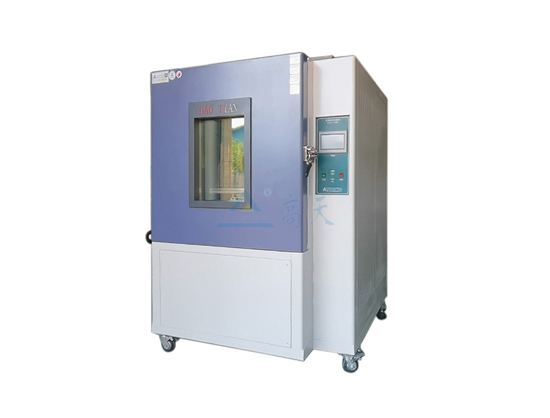 快速溫變黄瓜视频成人免费版-線性5℃