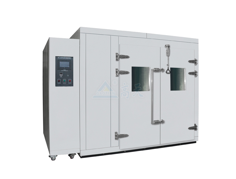 溫濕度黄瓜视频成人免费版的維護保養 溫濕度黄瓜视频成人免费版的維護保養