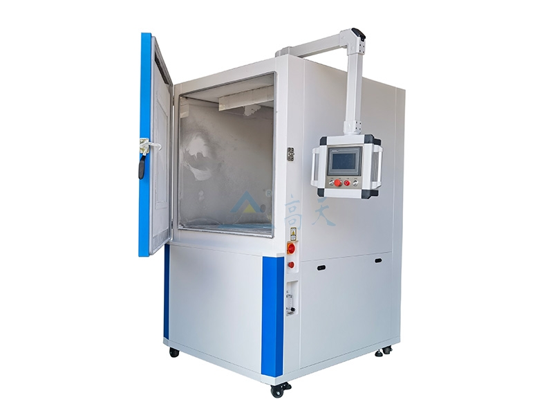 砂塵黄瓜视频成人免费版的試驗步驟 砂塵黄瓜视频成人免费版的試驗步驟