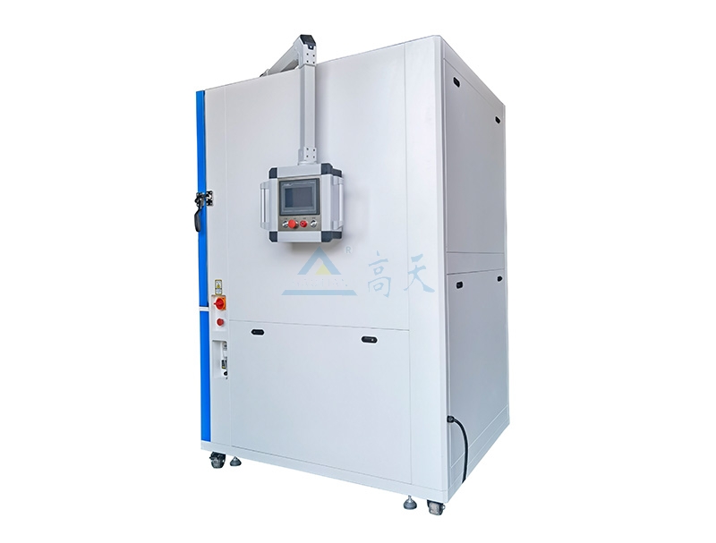 砂塵黄瓜视频成人免费版的風速要求是怎樣的? 砂塵黄瓜视频成人免费版的風速要求是怎樣的?