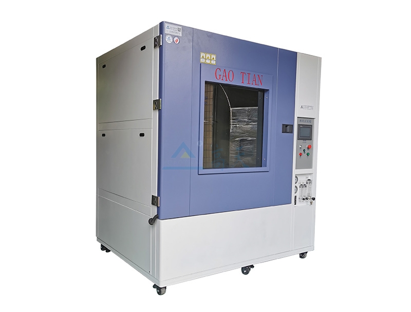 淋雨黄瓜视频成人免费版安裝前要準備什麽? 淋雨黄瓜视频成人免费版安裝前要準備什麽?