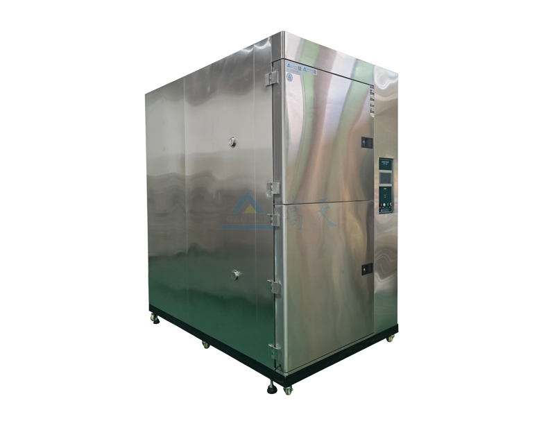 冷熱衝擊黄瓜视频成人免费版過載的處理方法 冷熱衝擊黄瓜视频成人免费版過載的處理方法