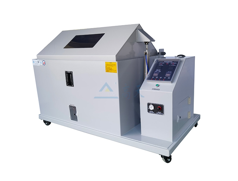 導致鹽霧黄瓜视频成人免费版出現誤差的原因有哪些? 導致鹽霧黄瓜视频成人免费版出現誤差的原因有哪些?