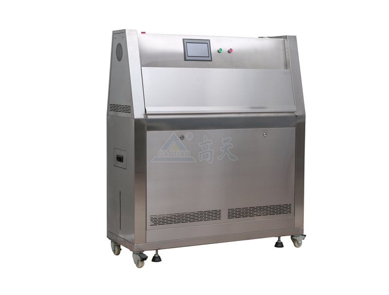 紫外線老化黄瓜视频成人免费版和氙燈老化箱的區別在哪? 紫外線老化黄瓜视频成人免费版和氙燈老化箱的區別在哪?