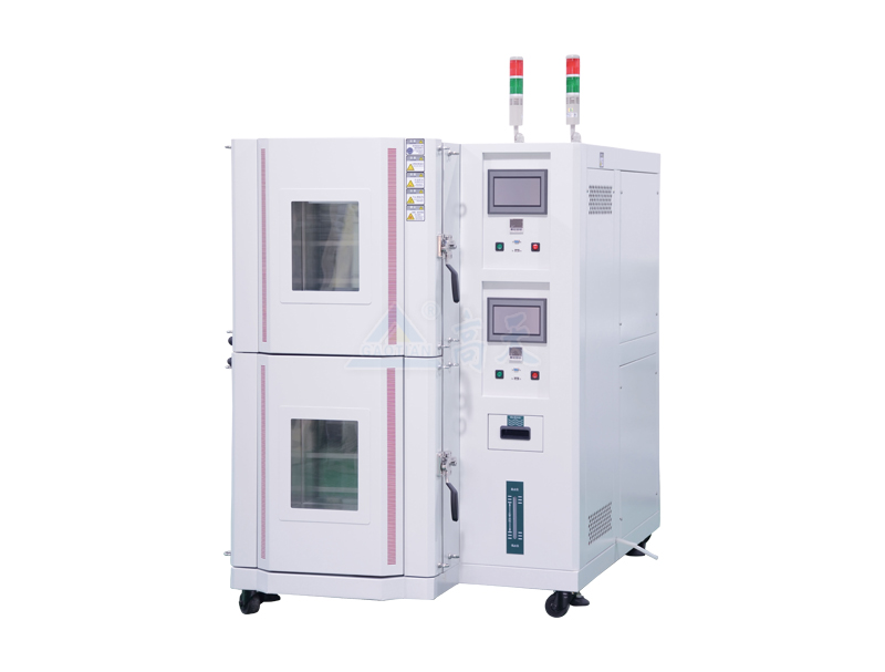 高低溫黄瓜视频成人免费版的均勻度受哪些因素影響? 高低溫黄瓜视频成人免费版的均勻度受哪些因素影響?