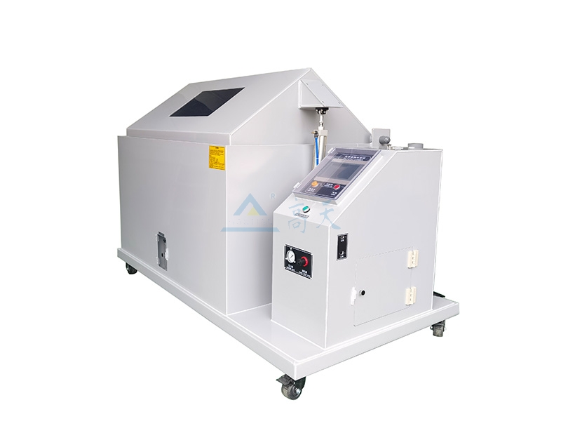 鹽霧黄瓜视频成人免费版的常見故障及處理方法