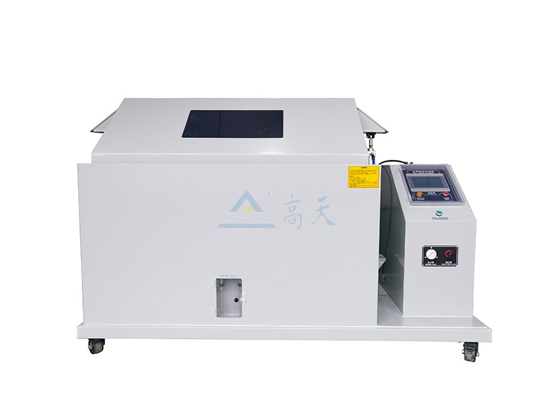 鹽霧黄瓜视频成人免费版的操作方法 鹽霧黄瓜视频成人免费版的操作方法