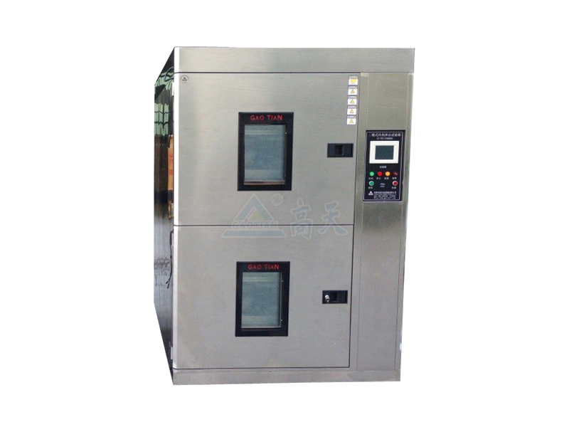 冷熱衝擊黄瓜视频成人免费版出現噪音有哪些原因? 冷熱衝擊黄瓜视频成人免费版出現噪音有哪些原因?