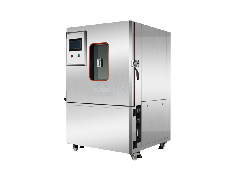 砂塵黄瓜视频成人免费版對測試產品擺放位置的要求 砂塵黄瓜视频成人免费版對測試產品擺放位置的要求