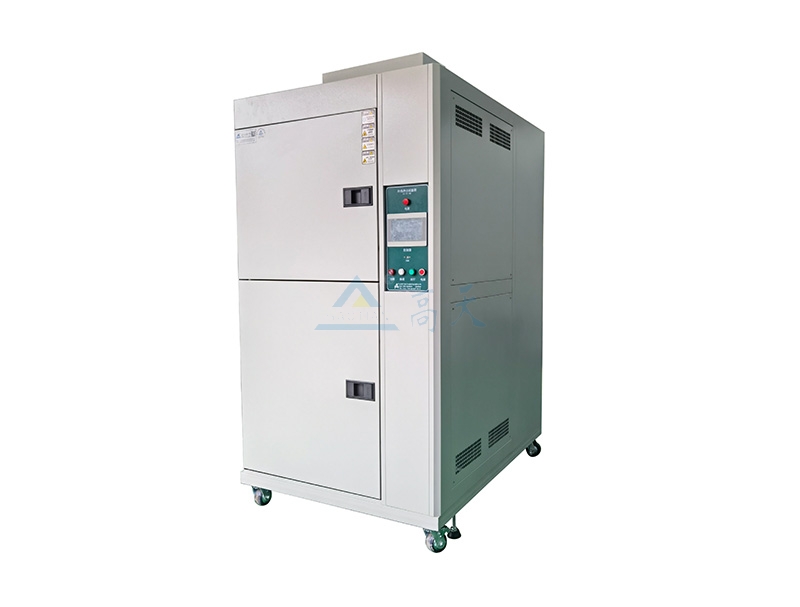 冷熱衝擊黄瓜视频成人免费版的安裝要怎麽做? 冷熱衝擊黄瓜视频成人免费版的安裝要怎麽做?