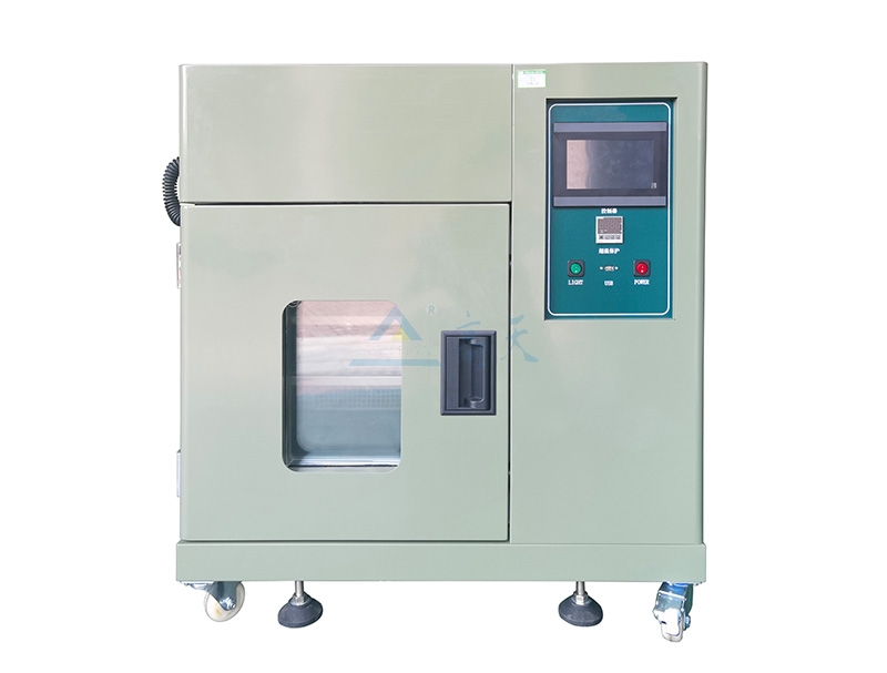 高低溫防爆黄瓜视频成人免费版-桌上型64L