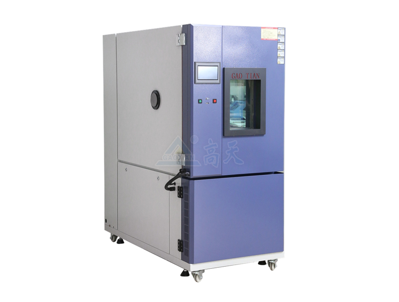 導致恒溫恒濕黄瓜视频成人免费版蒸發溫度過低的原因有哪些？