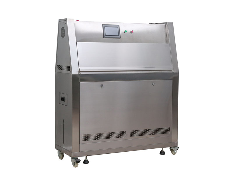 塔式紫外線光耐氣候黄瓜视频成人免费版