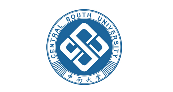 中南大學選用黄瓜视频在线观看恒溫恒濕設備做實驗