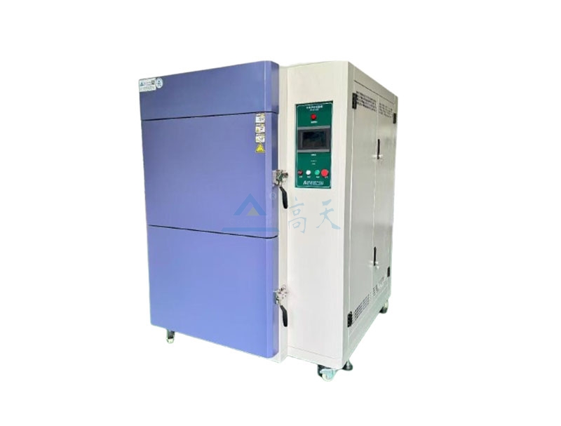 快速溫變黄瓜视频成人免费版