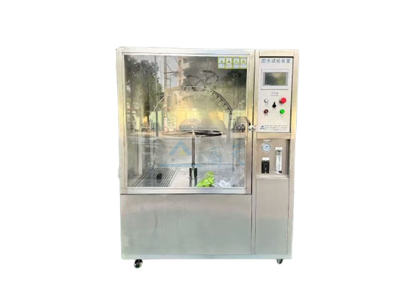 淋雨黄瓜视频成人免费版