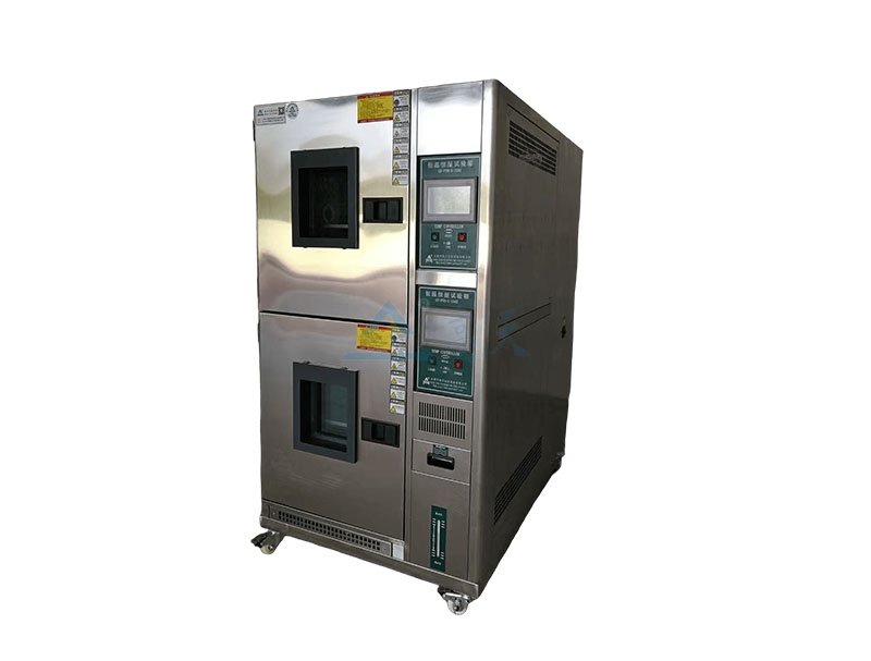 恒溫恒濕黄瓜视频成人免费版