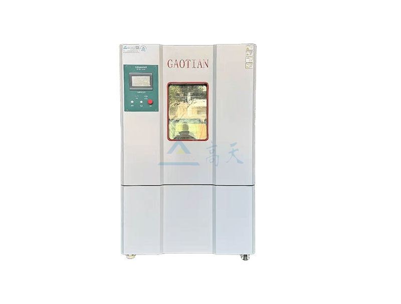 恒溫恒濕黄瓜视频成人免费版