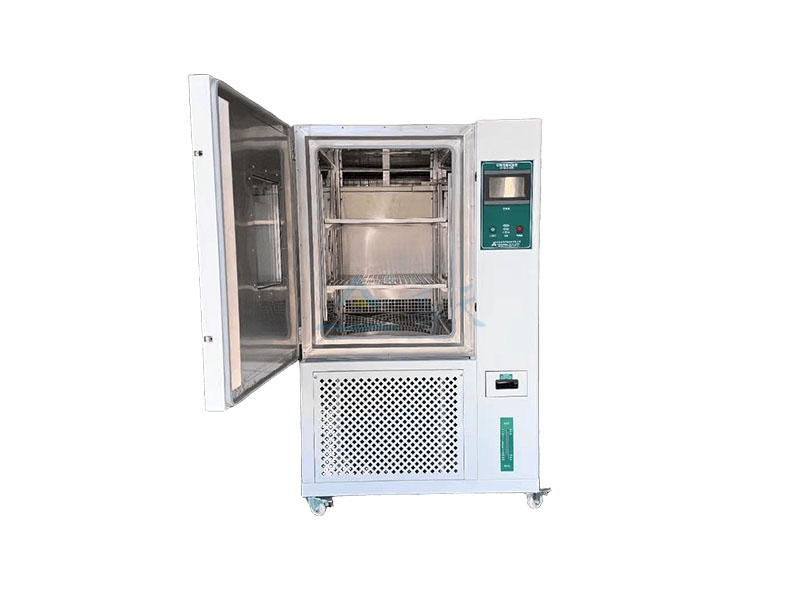 恒溫恒濕黄瓜视频成人免费版